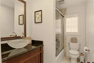 930 Wellington Rd, Winston-Salem, NC 27106 - Photo 32