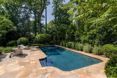 930 Wellington Road, Winston-Salem, NC 27106 - Photo 48