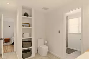 930 Wellington Rd, Winston-Salem, NC 27106 - Photo 40