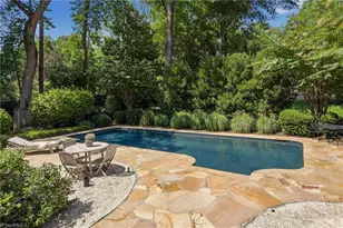 930 Wellington Rd, Winston-Salem, NC 27106 - Photo 46
