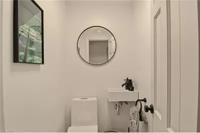 930 Wellington Road, Winston-Salem, NC 27106 - Photo 36
