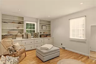 930 Wellington Rd, Winston-Salem, NC 27106 - Photo 30