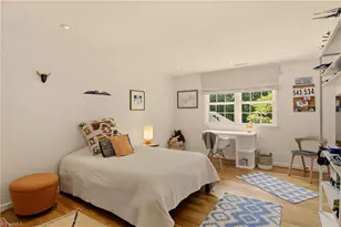 930 Wellington Rd, Winston-Salem, NC 27106 - Photo 38