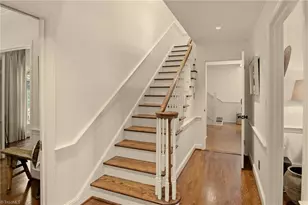 930 Wellington Rd, Winston-Salem, NC 27106 - Photo 8