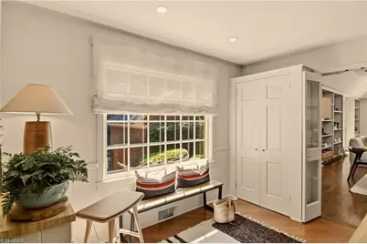 930 Wellington Road, Winston-Salem, NC 27106 - Photo 20