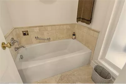 930 Wellington Road, Winston-Salem, NC 27106 - Photo 30