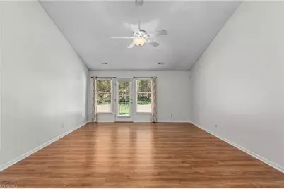 1216 Watermark Court, High Point, NC 27265 - Photo 12