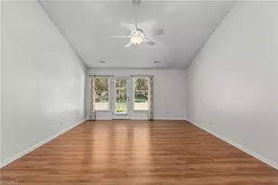 1216 Watermark Ct, High Point, NC 27265 - Photo 12