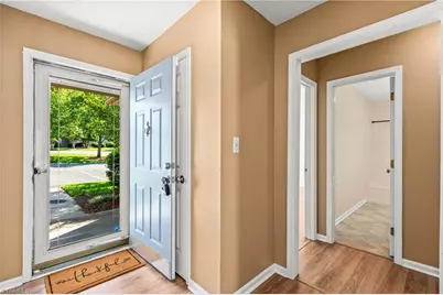 1216 Watermark Court, High Point, NC 27265 - Photo 6