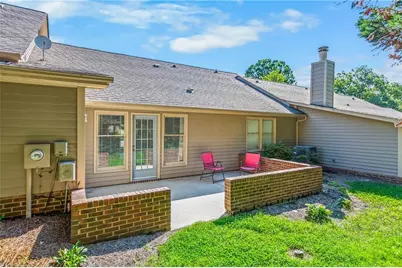 1216 Watermark Court, High Point, NC 27265 - Photo 30