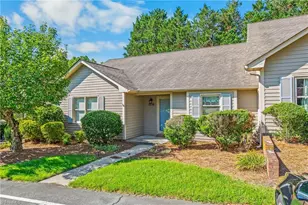 1216 Watermark Ct, High Point, NC 27265 - Photo 1