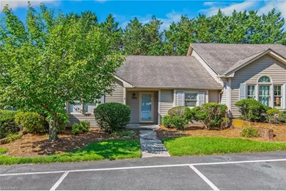 1216 Watermark Court, High Point, NC 27265 - Photo 2