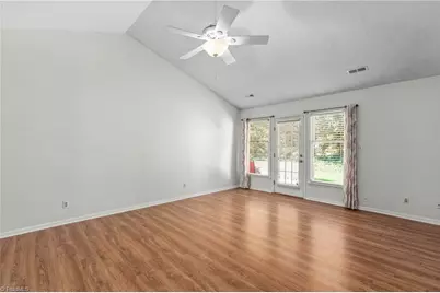 1216 Watermark Court, High Point, NC 27265 - Photo 10