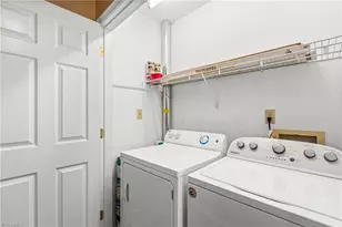 1216 Watermark Ct, High Point, NC 27265 - Photo 18