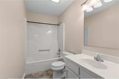 1216 Watermark Court, High Point, NC 27265 - Photo 24