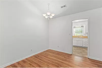 1216 Watermark Court, High Point, NC 27265 - Photo 14