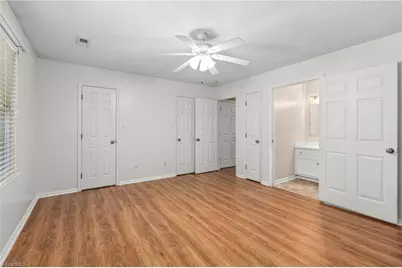 1216 Watermark Court, High Point, NC 27265 - Photo 16