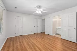 1216 Watermark Ct, High Point, NC 27265 - Photo 16