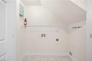 4153 Salem Springs Ct, Winston-Salem, NC 27107 - Photo 18