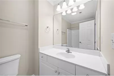 4153 Salem Springs Court, Winston-Salem, NC 27107 - Photo 30