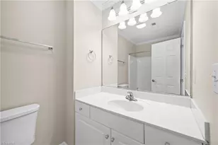 4153 Salem Springs Ct, Winston-Salem, NC 27107 - Photo 30