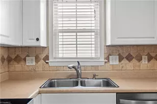 4153 Salem Springs Ct, Winston-Salem, NC 27107 - Photo 16