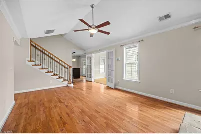 4153 Salem Springs Court, Winston-Salem, NC 27107 - Photo 22