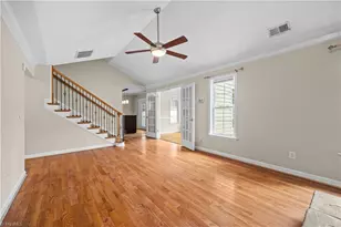 4153 Salem Springs Ct, Winston-Salem, NC 27107 - Photo 22
