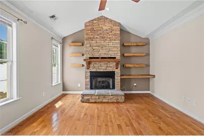 4153 Salem Springs Court, Winston-Salem, NC 27107 - Photo 20