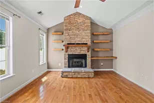 4153 Salem Springs Ct, Winston-Salem, NC 27107 - Photo 20