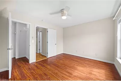 4153 Salem Springs Court, Winston-Salem, NC 27107 - Photo 32