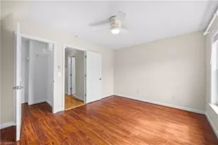 4153 Salem Springs Ct, Winston-Salem, NC 27107 - Photo 32