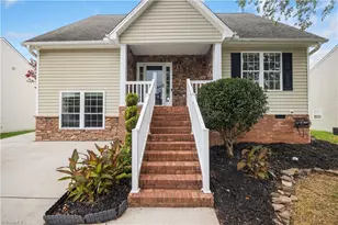 4153 Salem Springs Ct, Winston-Salem, NC 27107 - Photo 4