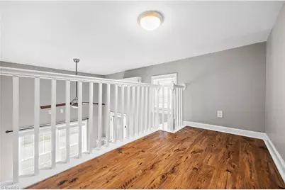 4153 Salem Springs Court, Winston-Salem, NC 27107 - Photo 26