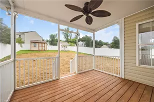 4153 Salem Springs Ct, Winston-Salem, NC 27107 - Photo 14