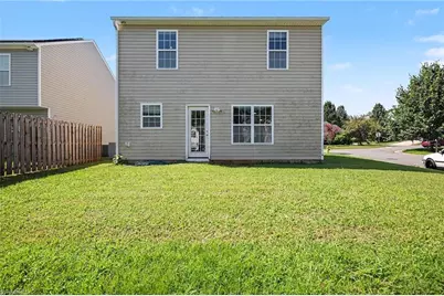 635 Popes Creek Road, Kernersville, NC 27284 - Photo 26
