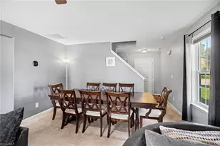 635 Popes Creek Rd, Kernersville, NC 27284 - Photo 10