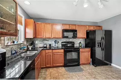 635 Popes Creek Road, Kernersville, NC 27284 - Photo 14