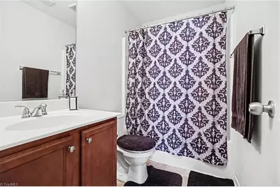 635 Popes Creek Road, Kernersville, NC 27284 - Photo 24