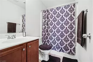 635 Popes Creek Rd, Kernersville, NC 27284 - Photo 24