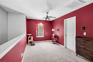 635 Popes Creek Rd, Kernersville, NC 27284 - Photo 18