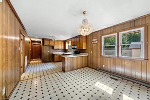 5414 Burton Chapel Rd, Mebane, NC 27302 - Photo 6