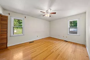 5414 Burton Chapel Rd, Mebane, NC 27302 - Photo 14