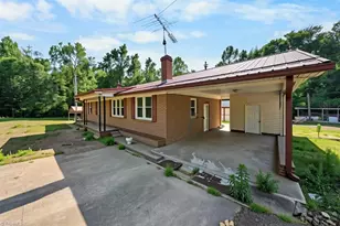 5414 Burton Chapel Rd, Mebane, NC 27302 - Photo 2