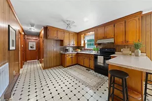 5414 Burton Chapel Rd, Mebane, NC 27302 - Photo 6