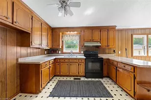 5414 Burton Chapel Rd, Mebane, NC 27302 - Photo 4
