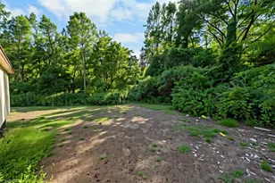 5414 Burton Chapel Rd, Mebane, NC 27302 - Photo 16
