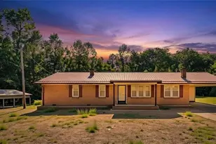 5414 Burton Chapel Rd, Mebane, NC 27302 - Photo 22