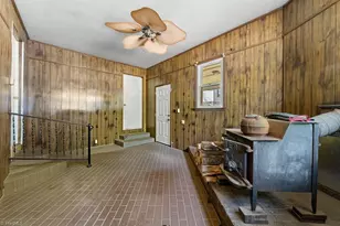 5414 Burton Chapel Rd, Mebane, NC 27302 - Photo 8