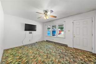 5414 Burton Chapel Rd, Mebane, NC 27302 - Photo 4